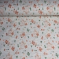 Preview: Jersey | Sweet bear | ecru meliert